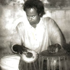 Аватар для Chatur Lal, Tabla