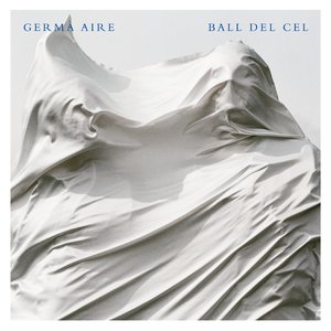 Ball Del Cel