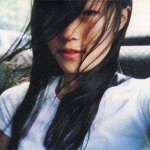 Hiromix 的头像