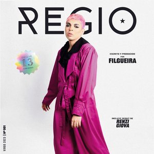 REGIO