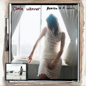 Heaven Is a Word - Single