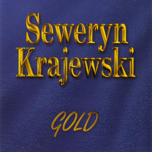 mp3 - Piosenki Filmowe - Zortam Music