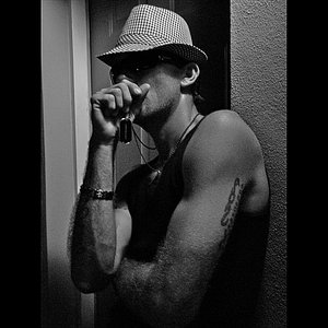 Top Shotta (Radio Version)
