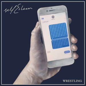 Wrestling - Single