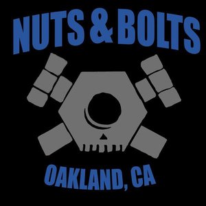 Avatar für Nuts & Bolts
