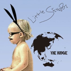 Little Senobi