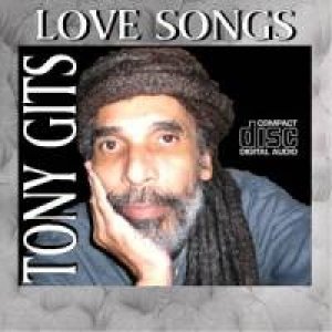 Love Songs