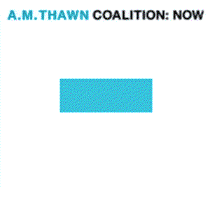 Coalition: Now