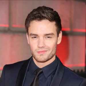 Liam Payne Official 的头像