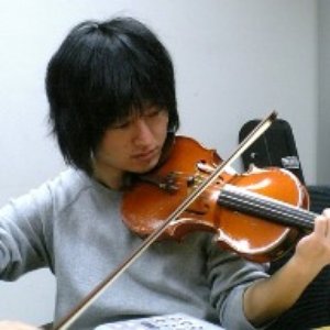 岡野宏典 的头像