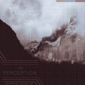 Narrations - EP