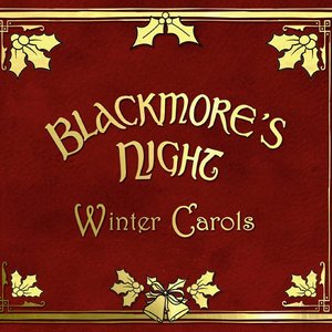 Winter Carols (2013 Version)