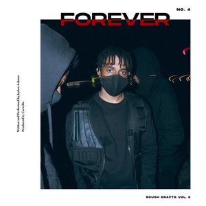 Forever (Rough Draft)