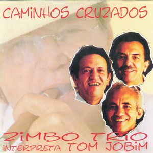 Caminhos  Cruzados