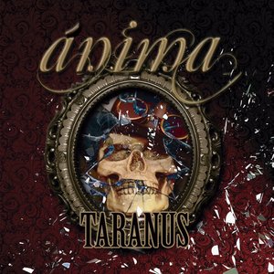 Ánima