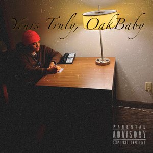 Yours Truly, OakBaby