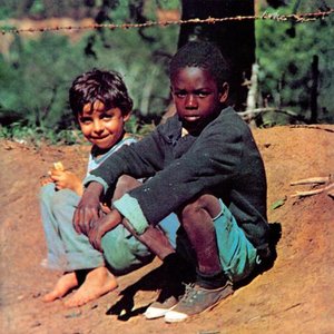 Milton Nascimento & Alaíde Costa 的头像