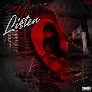 Yo Listen