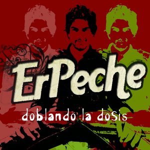 Doblando la Dosis (feat. Zahara)