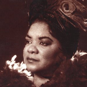 Graná Louise 的头像