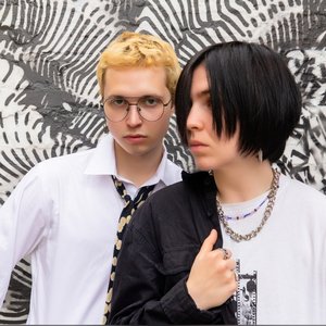 НИСЫ 的头像
