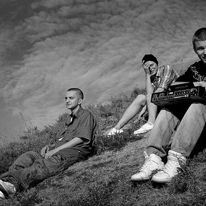 Проект Пи 的头像