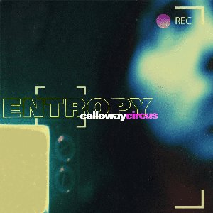Entropy