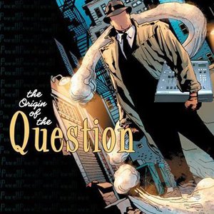 the Origin of the Question