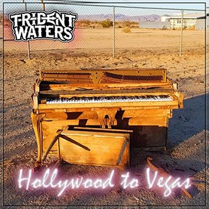 Hollywood to Vegas