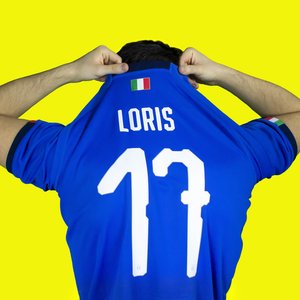 Leggenda Ora Sei Re - Single