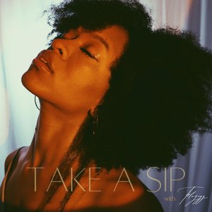 Take a Sip (feat. Flozigg) - Single