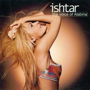 Ishtar: The Voice of Alabina