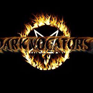 Dark Vocators 的头像