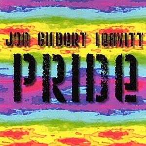 Pride