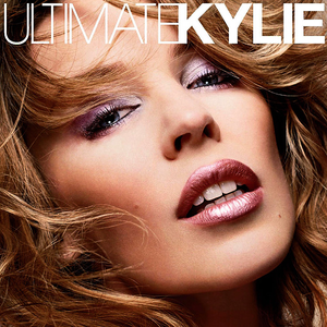 Kylie Minogue - Breathe