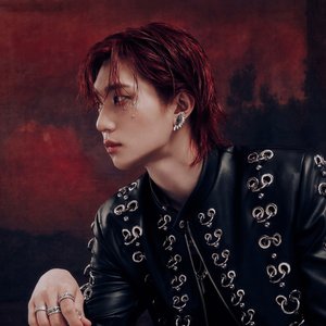 THEO (P1Harmony) 的头像