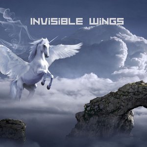 Invisible Wings