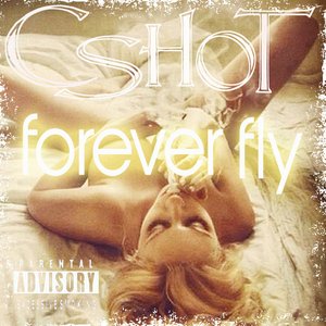 Forever Fly