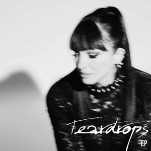 Teardrops EP