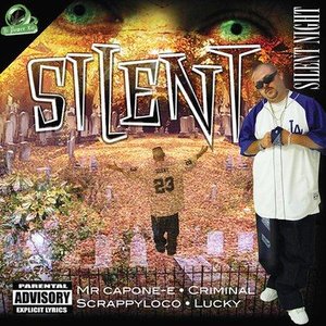 Silent Night