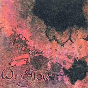 Windflower