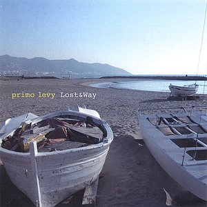 Lost & Way