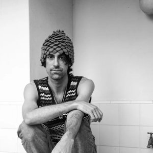 Ezequiel Borra 的头像