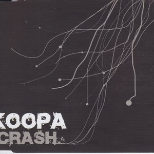 The Crash
