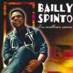 Bailly Spinto 的头像