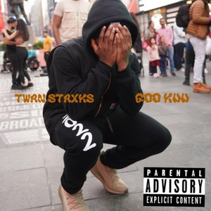 Goo Kuu - Single