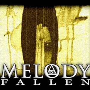 Melody Fallen 的头像