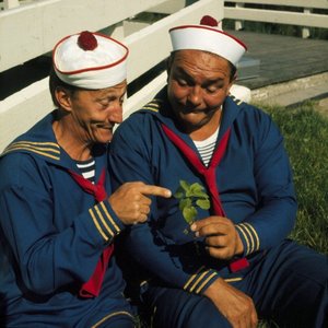 Peppi En Kokki 的头像