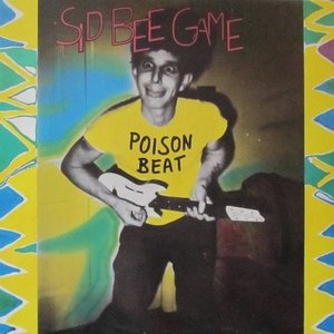 Poison Beat