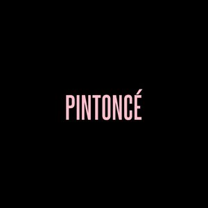 PINTONCÉ